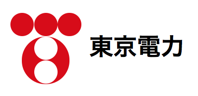 東京電力の料金例